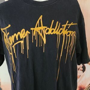 The 7th letter tshirt 